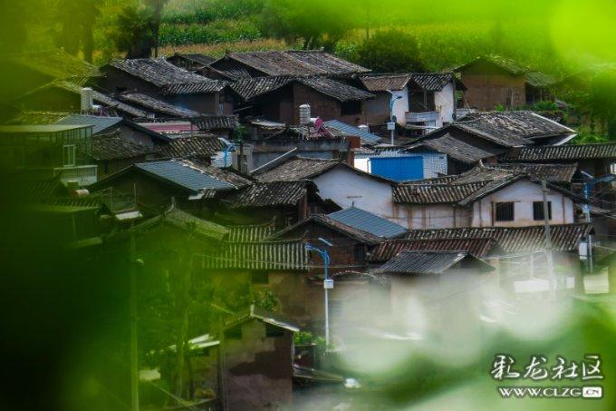 PLUS这个位置能看出这是哪款车吗？