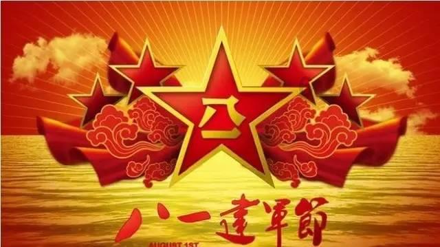 骨质疏松，红薯能吃吗？医生：除了红薯，这两种食物也要少吃！