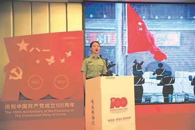 冷知识分享平台酷我音乐 车机 历史版本大全,探索未知世界