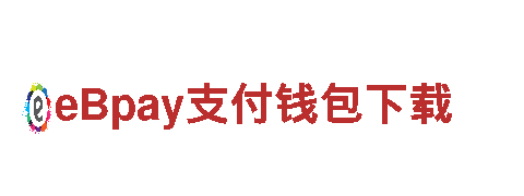 找英亚体育赞助波尔图游戏广告？来我们这！